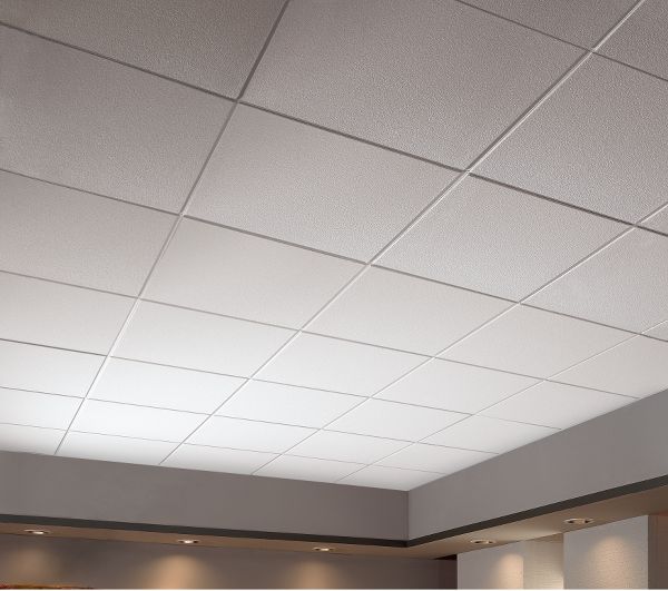 Ceiling And Flooring Long Barn Inc Ii