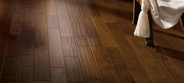 Ceiling and Flooring | Long Barn Inc II Ceiling and Flooring | Long Barn Inc II