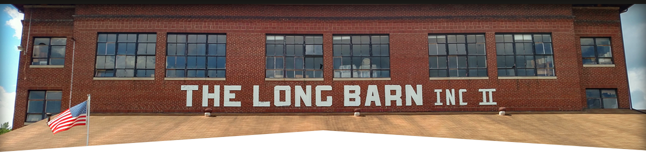 Products Long Barn Inc Ii
